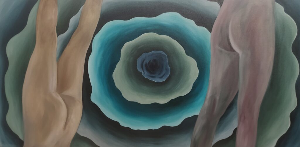 Maalid/Paintings Atmosfaariline Ois Kahestumine 1024x504