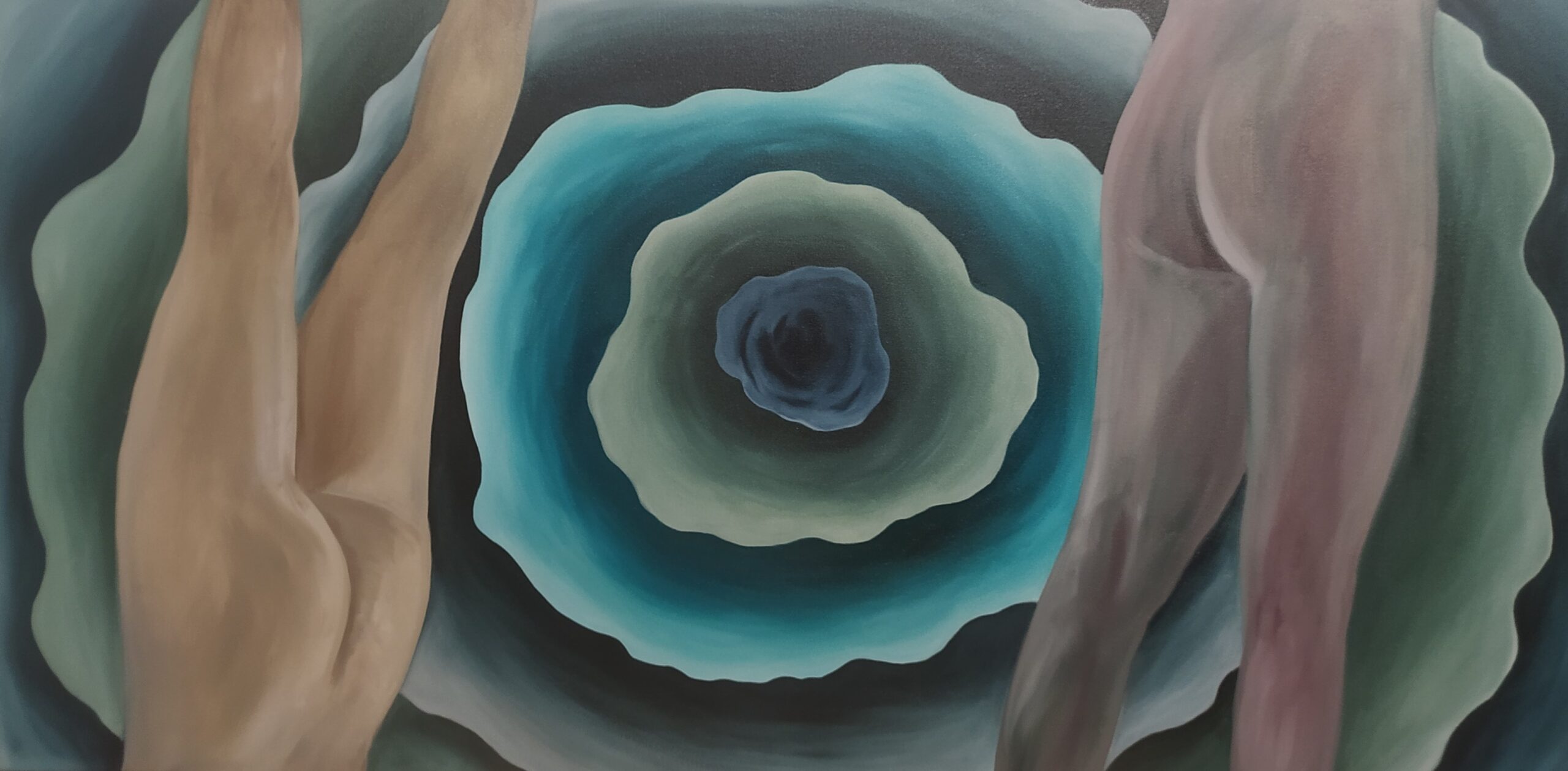 Atmosfaariline Ois Kahestumine Scaled