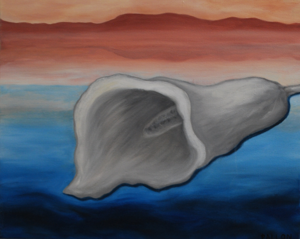 Maalid/Paintings Celavie23 1024x819