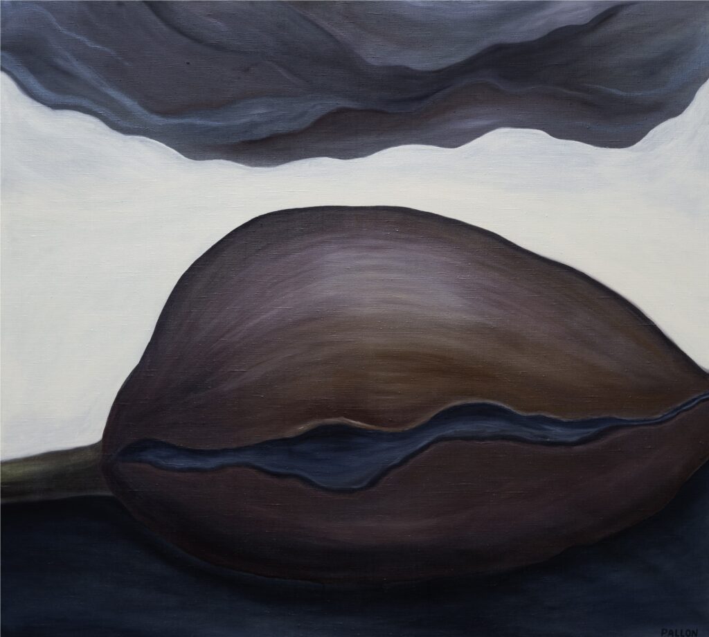 Maalid/Paintings Laguun 1024x920