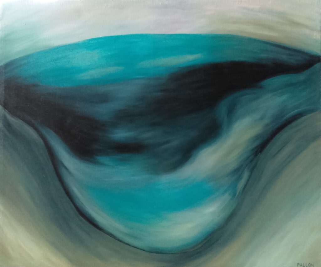 Maalid/Paintings imag4046