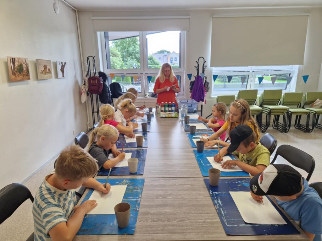 kunstipäev1
