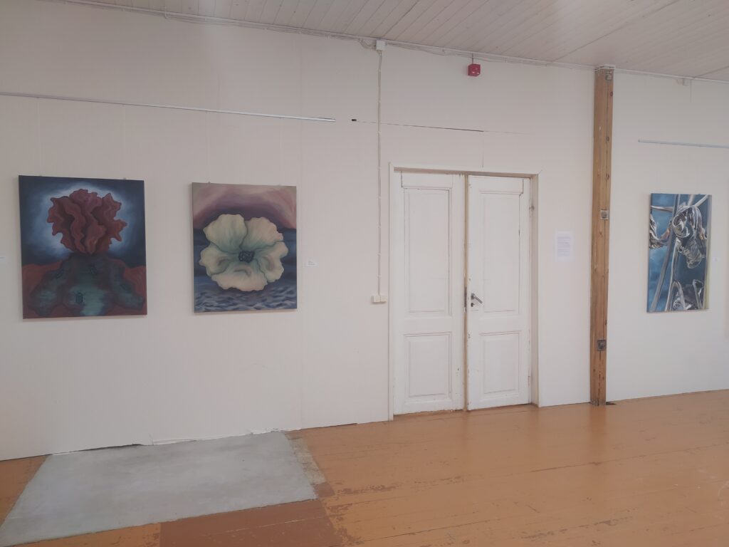 vaade 4